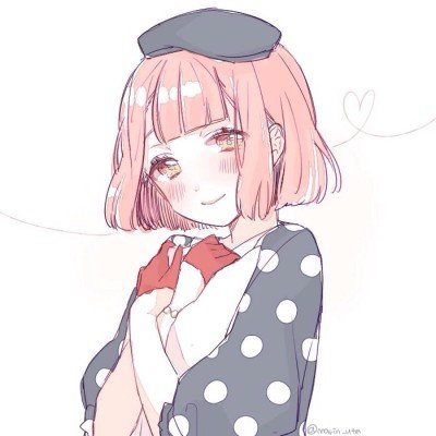 孙怡高情商